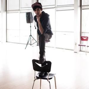 Meet your Posher, Cleef